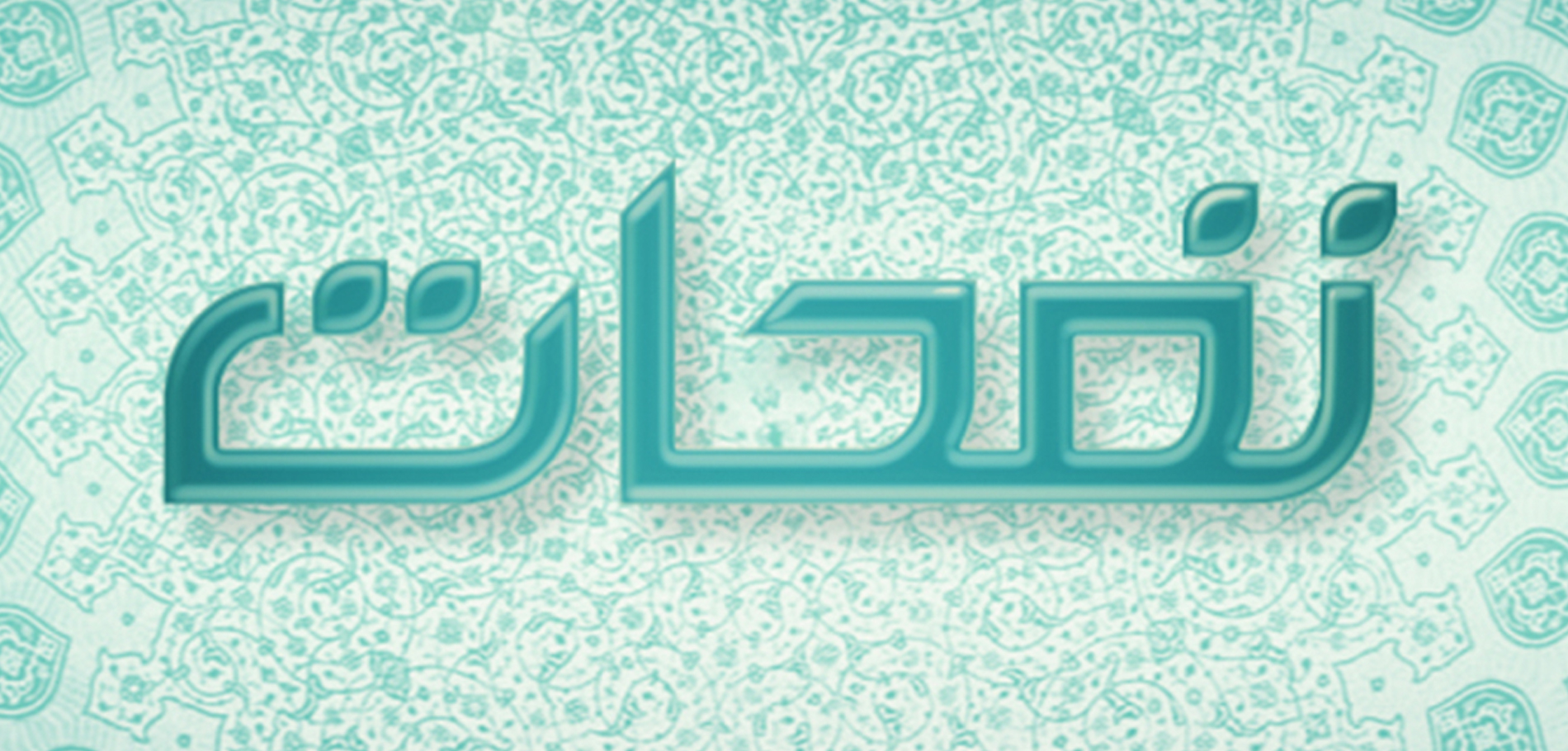 program-image