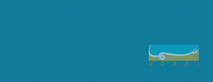 program-image