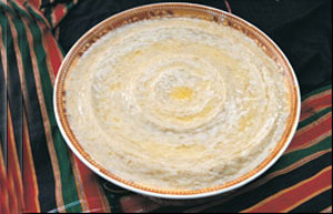 program-image