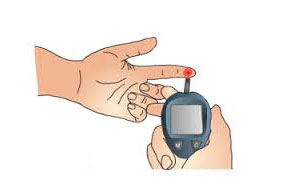 program-image