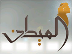 program-image