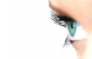 program-image
