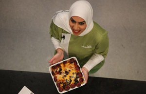 program-image