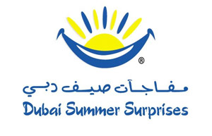 program-image