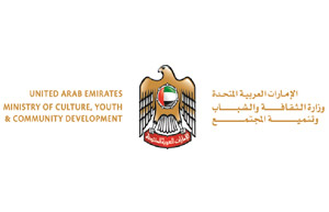 program-image