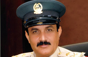 program-image