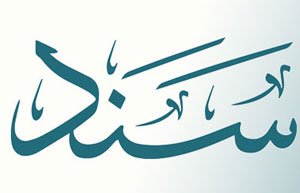program-image