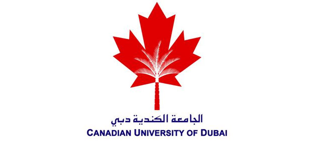program-image