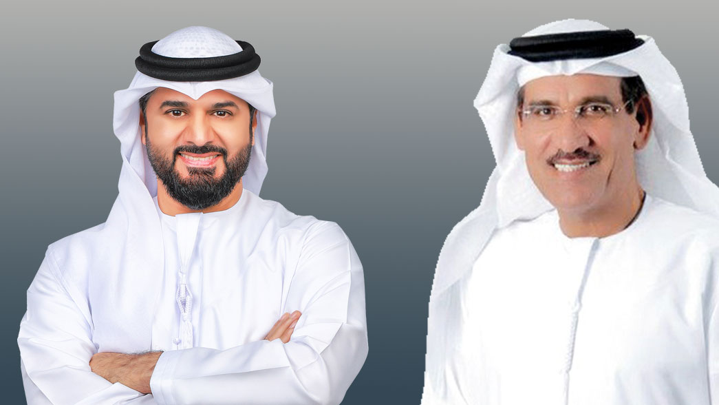 "دبي الرياضية" تواكب نهائي كأس صاحب السمو رئيس الدولة لكرة القدم