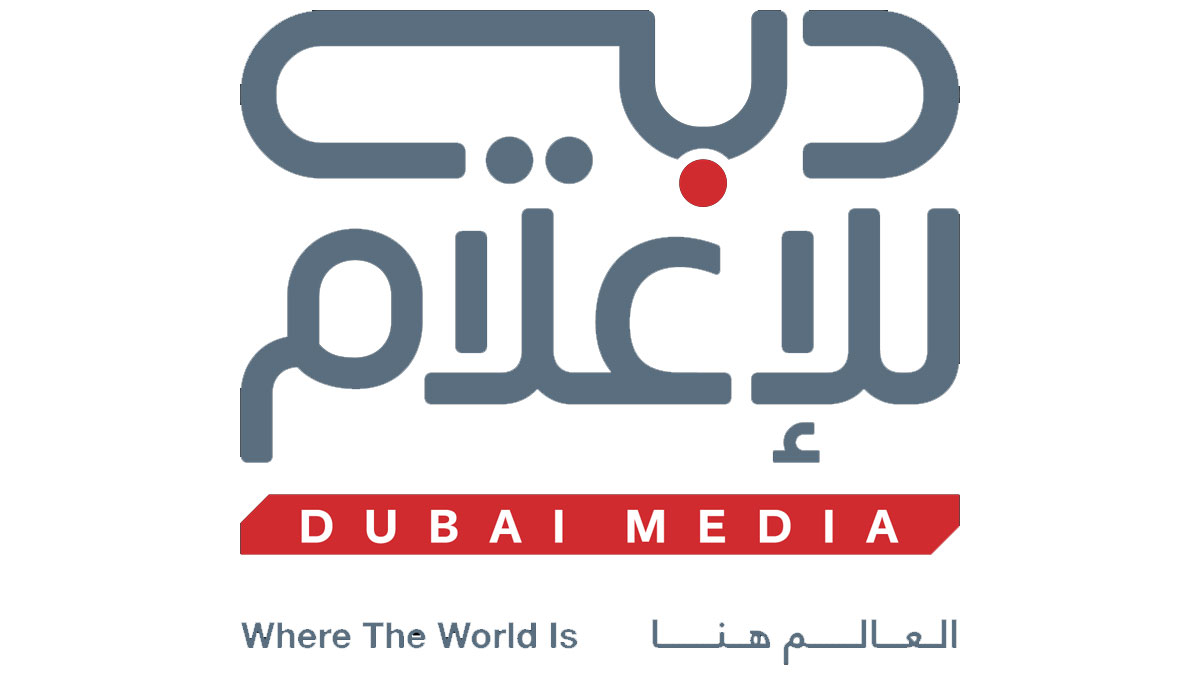 قنوات "دبي للإعلام".. إنتاجات ضخمة ومحتوى اقتصادي واجتماعي وثقافي متنوع