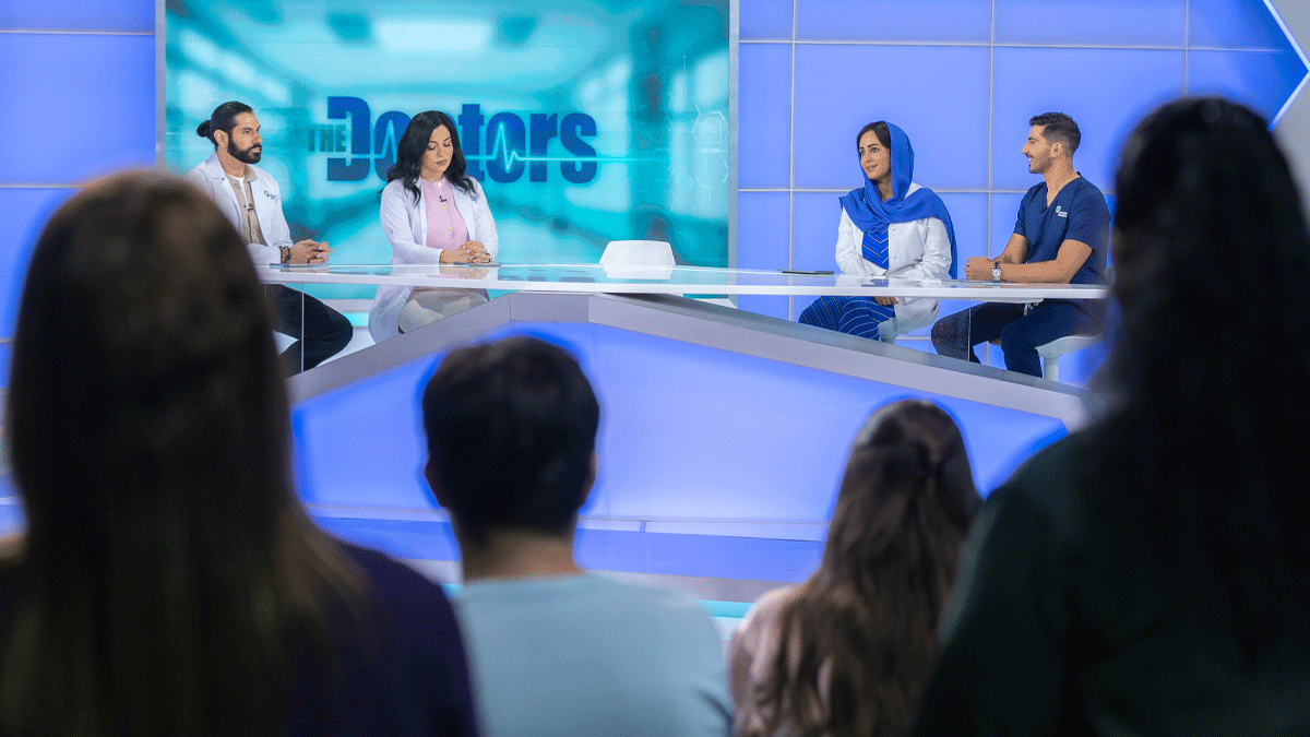 news-image-1
