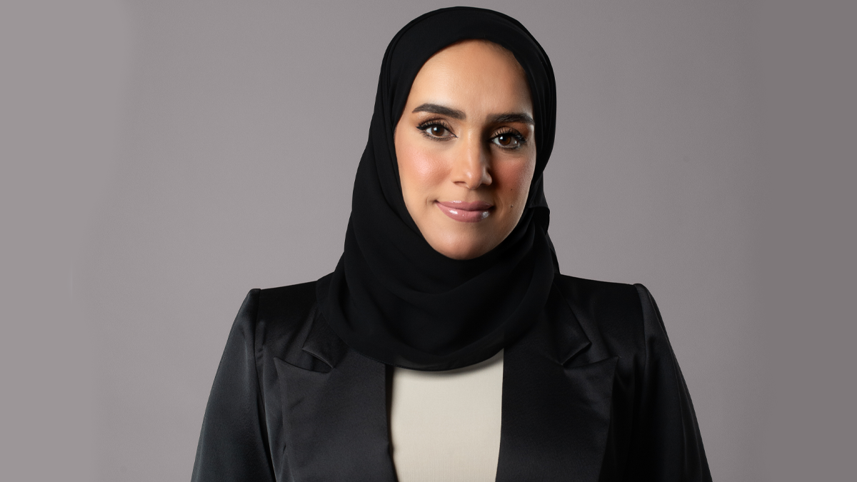 "مع المجتمع".. يُواكب تطلعات الناس وينقل نبض المجتمع