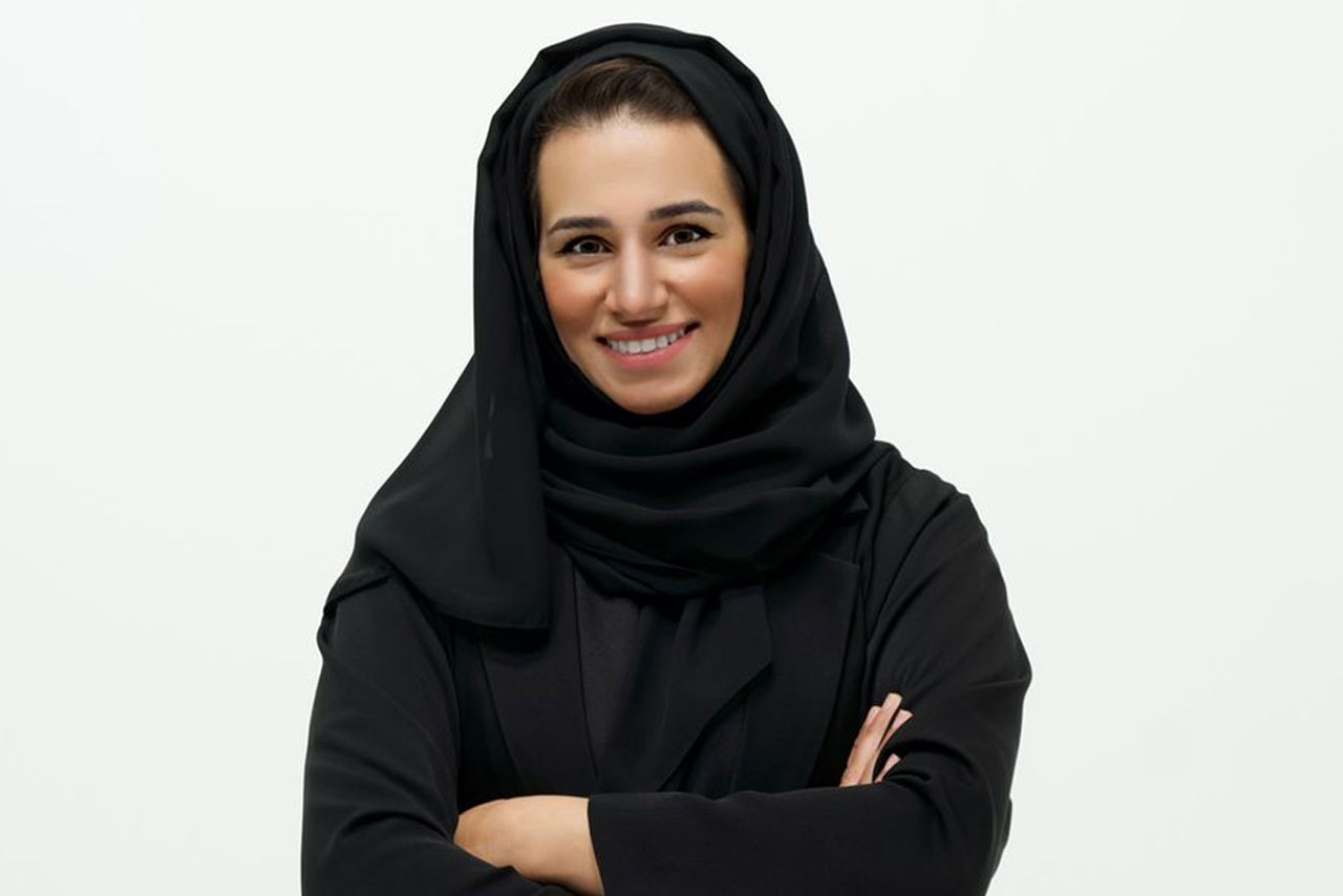 منصة "أوان" الرقمية تواكب رمضان بتشكيلة مسلسلات متنوعة