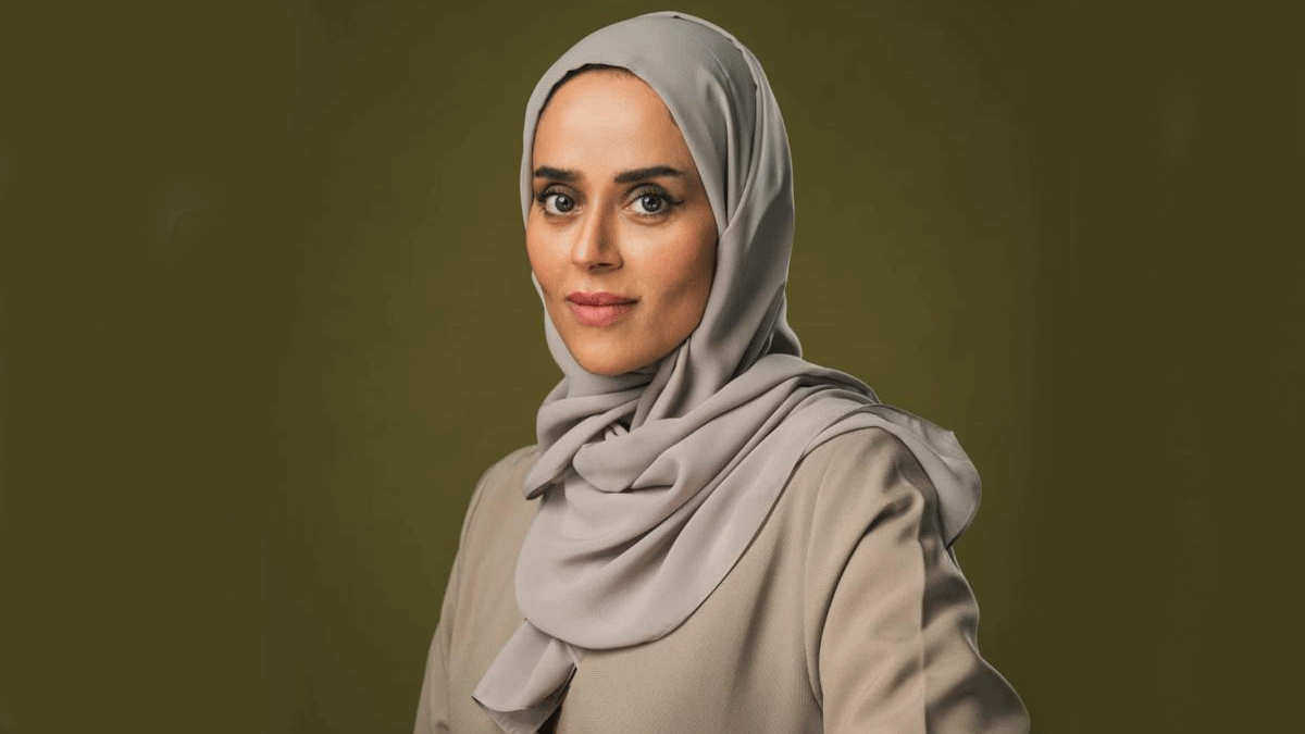 "شارك تانك دبي 3" يحقق نجاحاً لافتاً ويدعم 25 مشروعاً بقيمة 42 مليون درهم