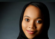 علوية ثاني تحصد «ذهبية» جوائز الأفلام المستقلة العالمية