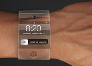 «أبل» في الأدوات القابلة للارتداء