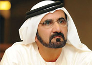 للتفوق لذة لا يعرفها إلا من جربها