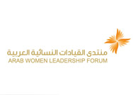 منال بنت محمد: دعم تطلعات المرأة الإماراتية عالميا