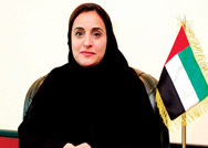 الابتكار والتكنولوجيا أساس خططنا لتحقيق الريادة بالتعليم