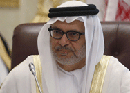 تمكين المرأة بـ المشاركة هي اكبر النجاحات التجربة الاتحادية بالانتخابات