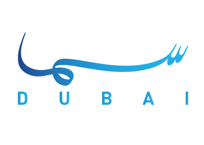 دلموك اقتنص «البرونزية»
