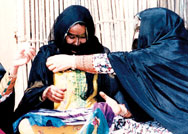 أعراس قبل.. طقـــــــوس تنبض بالفرح والحياة