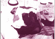 صحافة الإمارات.. من «صوت العصافير» إلى التغريد