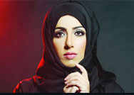 المرأة الإماراتية درامياً.. حضور خجول