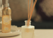 كيف يمكننا استخدام المعطرات لفترات طويله ..