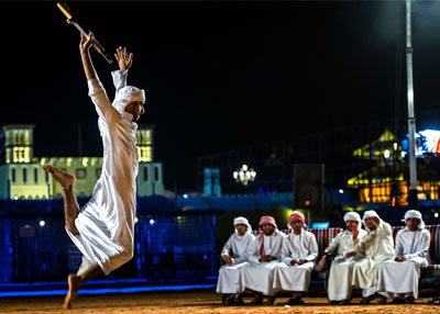 انطلاق الجولات التأهيلية في بطولة فزاع لليولة للموسم 2016-2017