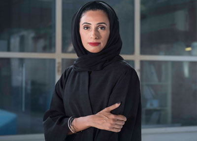 بصمة فن.. خلود ثاني