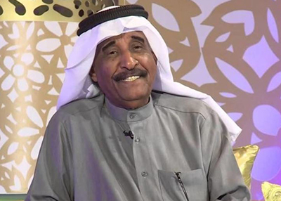 فيلم &quot;إيكاروس&quot; لمحمد جابر قريباً في صالات العرض