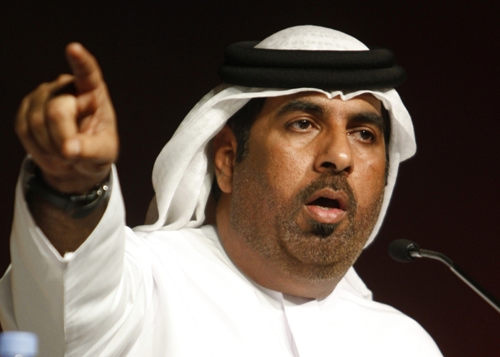 «خلّك في البيت» رسالة الشعراء في مواجهة «كورونا»