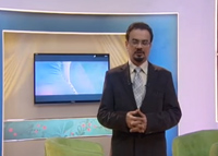 التخلص من الكرش