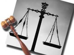 مع الناس بجولة مع الرابعة والناس برفقة المذيع عبدالله بن خصيف