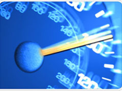 من أكثر تهور في القيادة المرأة أم الرجل؟  استطلاع مع الناس لهذا الاسبوع