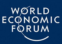 قمة مجالس الأجندة العالمية