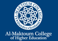 حفل استقبال سمو الشيخ حمدان بن راشد آل مكتوم