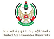 حفل تخريج طلبة جامعة الامارات
