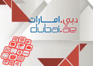 dubai.ae