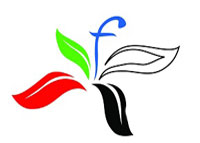 مهرجان الفجيرة للمونودراما