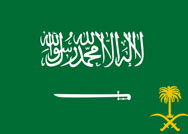 نقل مباشر مشترك من المملكة العربية السعودية