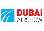 Dubai Air Show